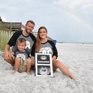 Meet your Posher, Michaela